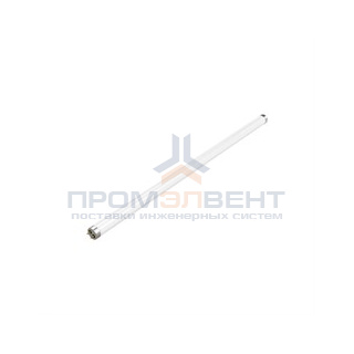 Лампа Gauss Elementary T8 10W 780lm 4000K G13 600mm стекло LED 1/30