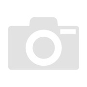 Лампа Gauss G9 AC185-265V 5W 520lm 4100K керамика LED 1/10/200