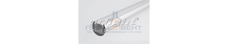 Профиль PDS-R-2000 ANOD