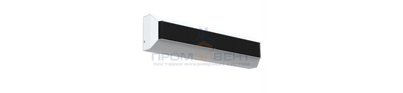 OBN PRO1 230 - бактерицидный облучатель