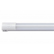 Светильник BAR-3528D-100-SENS 12V Day White