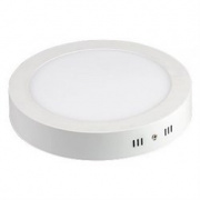 Светильник  SP-R225-18W Warm White