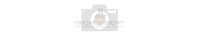 Светодиодный светильник 