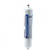 Модуль постфильтрации Аквафор 10" x 2" JS