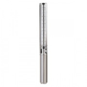 Насос скважинный Grundfos SP 1A-9 (1x200-240В)