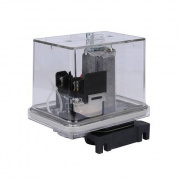 Реле давления Grundfos FF4-16 DAY