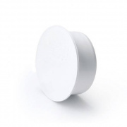 Заглушка REHAU RAUPIANO PLUS - 200 (для системы внутренней канализации)