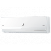 Сплит-система (инвертор) Electrolux EACS/I-24HVI/N3