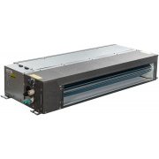 Dantex DM-UAC071T2/DAF