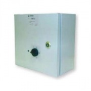 Регулятор DVS PCBT 4