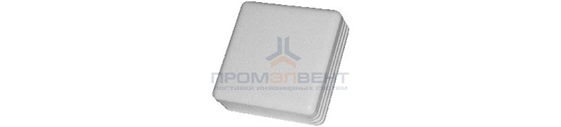 Датчик 2vv Комнатный датчик температуры CPT
