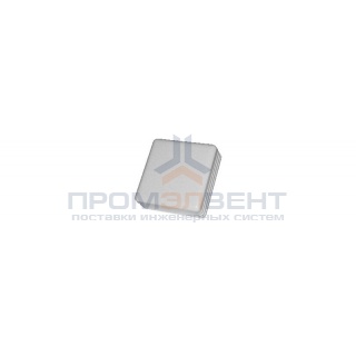 Датчик 2vv Комнатный датчик температуры CPT