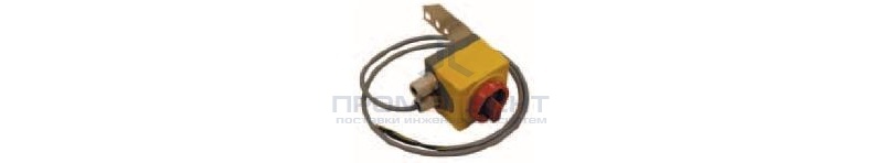 Датчик Systemair REV-5POL/07