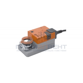 Электропривод Belimo LM230A
