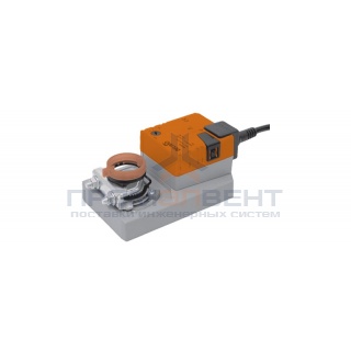 Электропривод Belimo SM230A