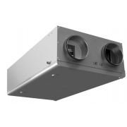 Установка UniMAX-P 850CW EC Shuft 