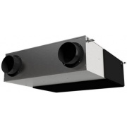 Установка EPVS-1100 Electrolux 