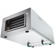 Установка Topvex SF06 HWL 