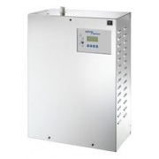 Электродный пароувлажнитель Standard С10 
