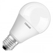 Лампа светодиодная Osram LED CLAS A 100 ADV 15W/827 DIM FR 1522lm 220V E27