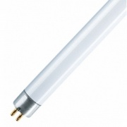 Люминесцентная лампа T5 Osram L 6W/640 G5