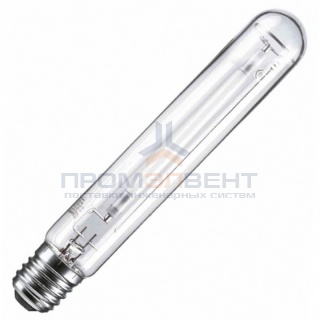 Лампа натриевая Osram VIALOX NAV-T 250W Е40 (4058075036659)