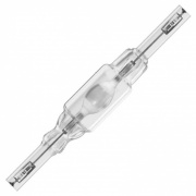 Лампа металлогалогенная Osram HQI-TS 150W/D RX7s-24