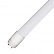 Лампа светодиодная FL-LED-T8-1500 26W 6400K 2600Lm 1500mm неповоротный G13 матовая холодный свет