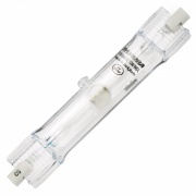 Лампа металлогалогенная Sylvania HSI-TD 70W/NDL RX7s