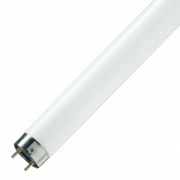 Люминесцентная лампа T8 Osram L 58 W/765 G13, 1500mm СМ
