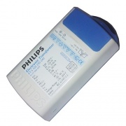 Трансформатор электронный PHILIPS ET-S 105W 220-12V для галогенных ламп