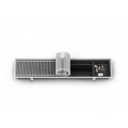 Внутрипольный конвектор Varmann Ntherm 140-90-2800