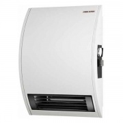 Тепловентилятор Stiebel Eltron CK 20 S