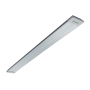 Инфракрасная панель Ballu BIH-AP-3.0