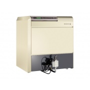 Газовый котел De Dietrich DTG 330-12
