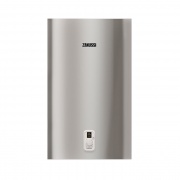 Водонагреватель Zanussi ZWH/S 100 Splendore XP Silver