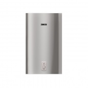 Водонагреватель Zanussi ZWH/S 80 Splendore Silver