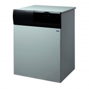 Газовый котел Baxi SLIM 2.300 Fi