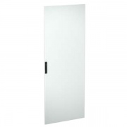Дверь сплошная, для шкафов, 1800 x 800 мм